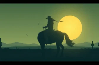 Western Films Where Prophecies Shape Destinies