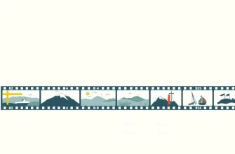 Top 10 Scandinavian Films You Must See