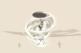 Top 10 Western Disaster Films