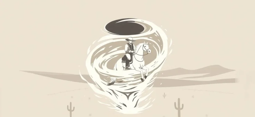 Top 10 Western Disaster Films