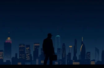 10 Must-Watch Movies About Arms Dealers