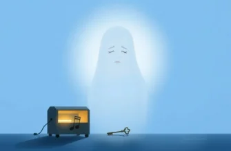 Top 10 Mystical Films About Ghostly Relatives