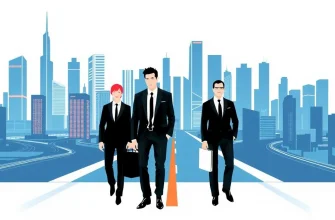 Corporate Action Films: A Thrilling Collection