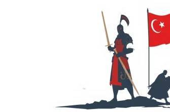 Best Historical Films About Janissaries