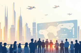 Documentaries on Future Transport: A Journey into Tomorrow