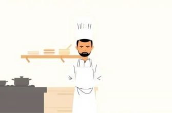 Top 10 Chef Dramas: A Culinary Journey