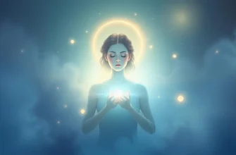 Fantasy Films Exploring Experimental Healing