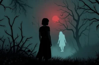 10 Horror Films Exploring the Dark Side of Unrequited Love