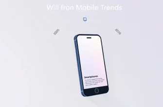Top 10 Documentaries on Mobile Trends