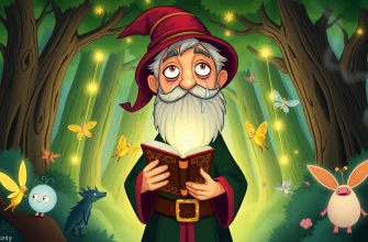 Fantasy Films Where Allergies Take Center Stage