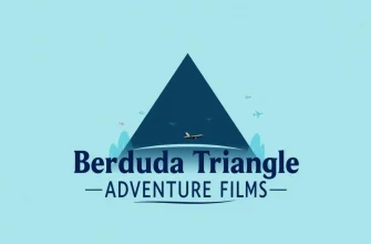 Bermuda Triangle Adventure Films: A Mysterious Journey