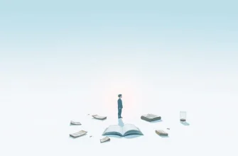 10 Must-Watch Drama Films About Discrimination