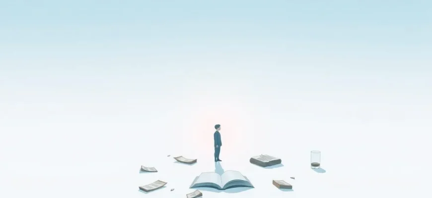 10 Must-Watch Drama Films About Discrimination