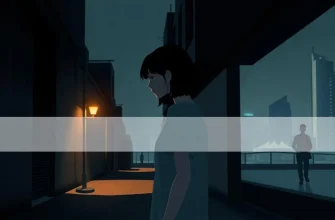 Melodramas About Prostitutes: Stories of Love, Redemption, and Humanity