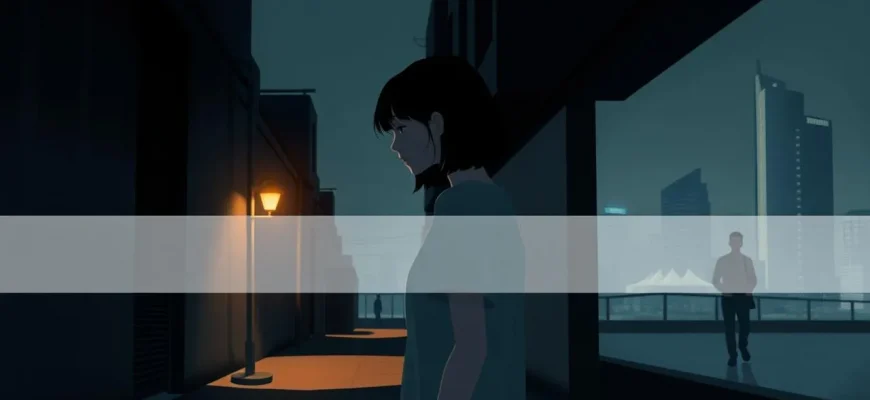 Melodramas About Prostitutes: Stories of Love, Redemption, and Humanity