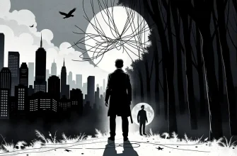 Top 10 Crime Films with Psychological Twists