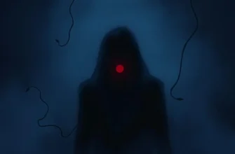 10 Horror Films That Explore the Terrifying Realm of Possession