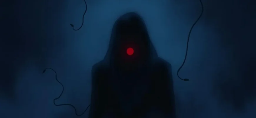 10 Horror Films That Explore the Terrifying Realm of Possession