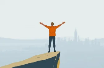 Drama Films About Overcoming Adversity