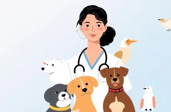 10 Must-Watch Biopics About Veterinarians