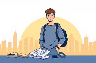 10 Must-Watch Dramas About Rebellious Kids