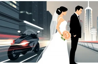 Action-Packed Wedding Films: A Unique Movie Collection