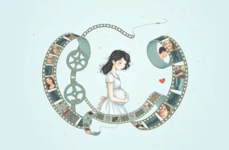 Films About Infertility