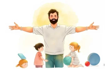 10 Films About Single Fathers That Will Touch Your Heart