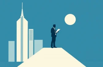 10 Drama Films About Architects You Must See