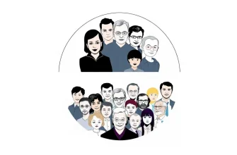 Top 10 Computer Biopic Films