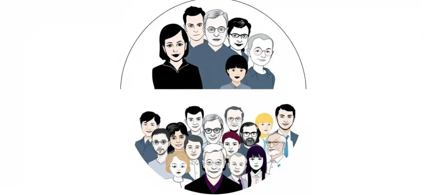 Top 10 Computer Biopic Films