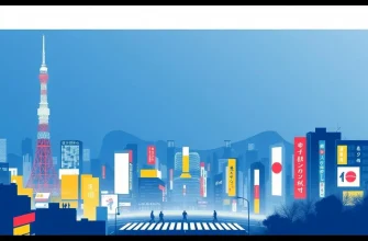 Tokyo Biopics: A Cinematic Journey Through the City's Legends