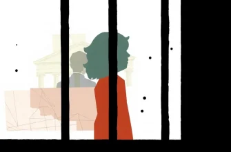 10 Must-Watch Films About False Accusations