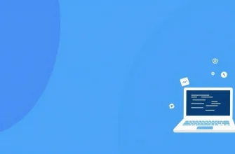 Documentaries on the History of Programming