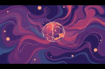 Mind-Reading Movies: A Unique Collection