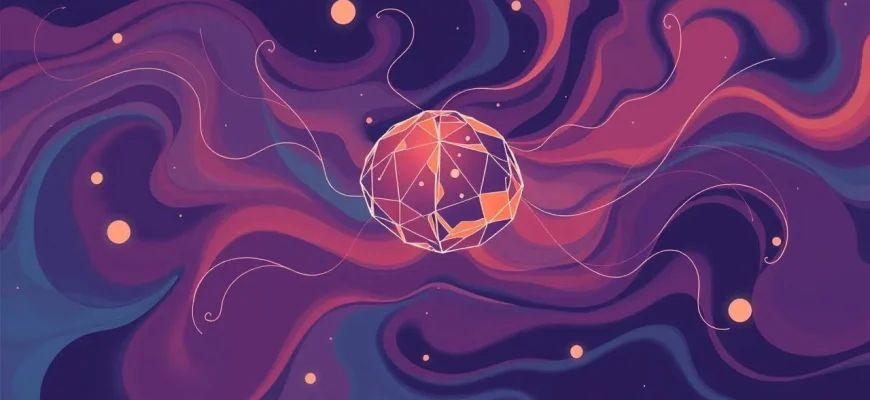 Mind-Reading Movies: A Unique Collection