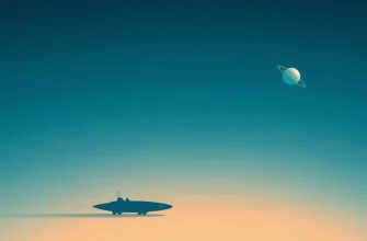 10 Films That Will Transport You to New Worlds