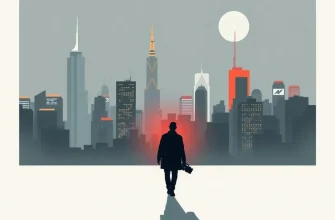 Top 10 Crime Films of 2023