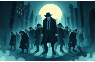 Horror Films with Alternate Endings: A Twist in Every Tale