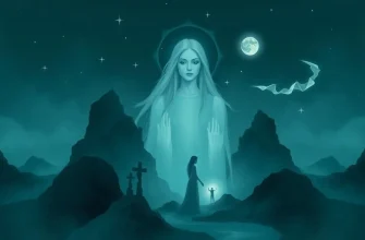Mystical Films About Sleep Demons: A Cinematic Journey into Nightmares