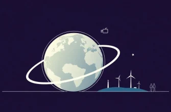 Documentaries on the Future of Energy