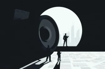 Soviet Cinema: Media Through the Lens