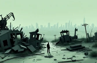 10 Thrilling Films About Bankruptcy