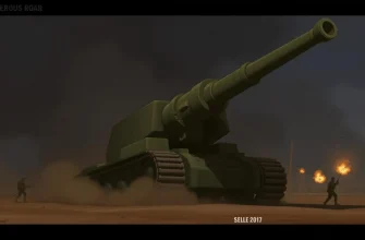 Top 10 Artillery Films - A Cinematic Salute