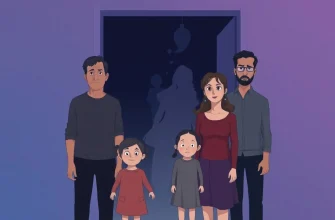 Top 10 Drama Films About Family Envy