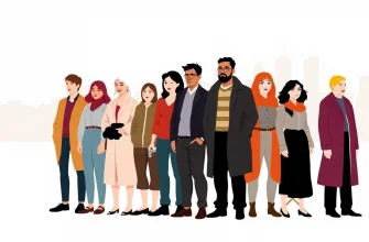 Films About Strong Personalities: A Curated List