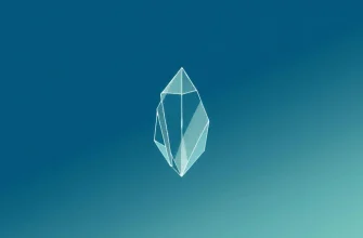 Adventure Films with Magical Crystals