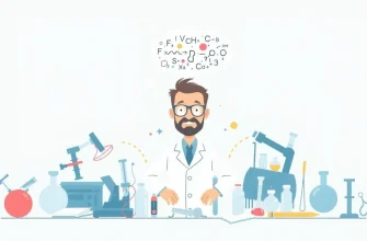 Top 10 Comedy Films About Scientific Discoveries