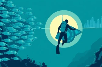 Dive into Action: 10 Thrilling Underwater Action Films
