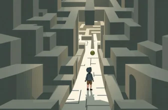 Labyrinth Movies: A Journey Through Mystery and Adventure